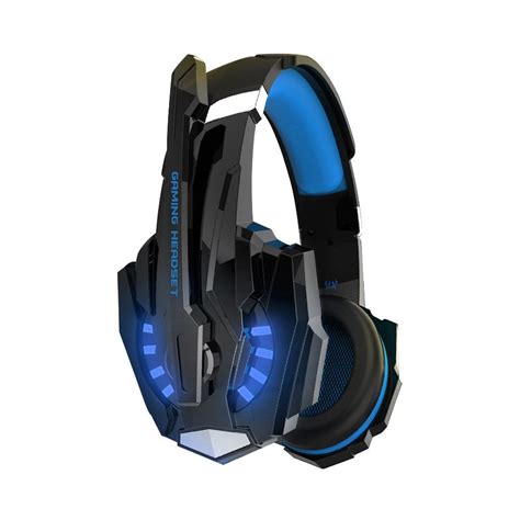 Kotion Each Pro Gaming Headset G9000 Shop Today Get It Tomorrow
