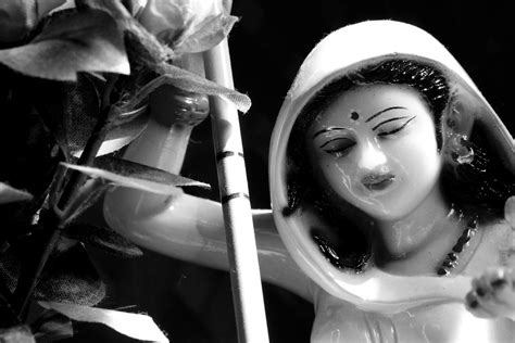 Black And White Meera Naveen Prasanth Flickr