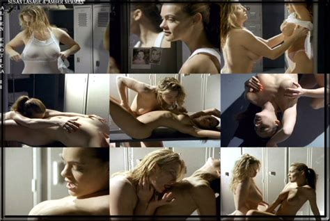 Amber Newman Sex Scene Porn Photos Sex Videos