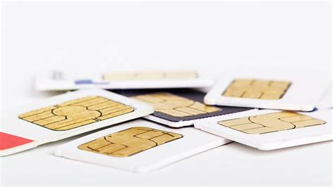 Check spelling or type a new query. Apple Might Make the SIM Card Obsolete - iGyaan