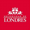 SEAC Universidad de Londres by Universidad de Londres