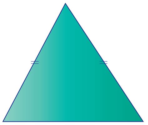 Acute Triangle Definition Formulas And Examples Cuemath