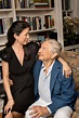 Billionaire George Soros Set To Marry For Third Time, Announces ...