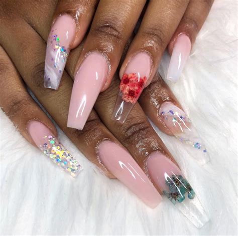 We did not find results for: Pin by 📸Beauty& Luxury👑 on ɴᴀɪʟs | Flower nails, Nails ...
