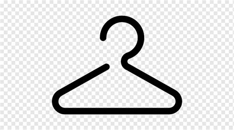 T Shirt Computer Icons Clothing Hanger Triangle Fashion Clothes