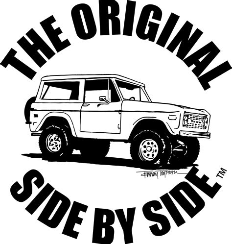 white ford bronco clipart 10 free Cliparts | Download images on