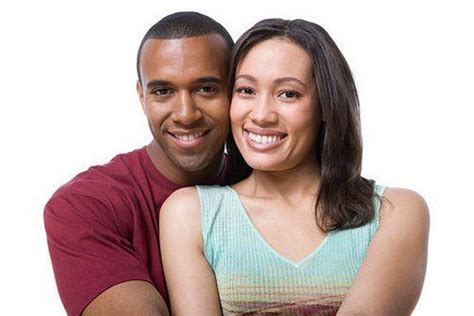 Pin On Interracial Dating Interracial Relationships