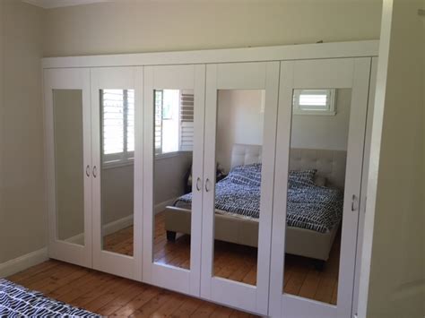 In this article you will read everything on how to make the right decision and to make your storage effortless and timeless. Built in Wardrobes - Bentley's Wardrobes & Kitchens