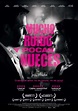 Mucho ruido y pocas nueces de Joss Whedon - Película 2012 - SensaCine.com