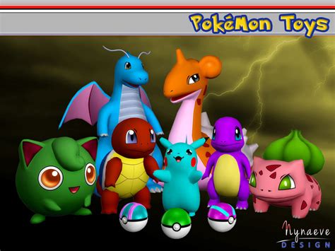 The Sims Resource Pokemon Toys