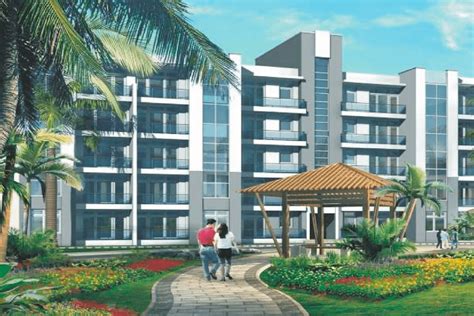 2 bhk 3 bhk ready to move flats in greater noida omaxe orchid avenue