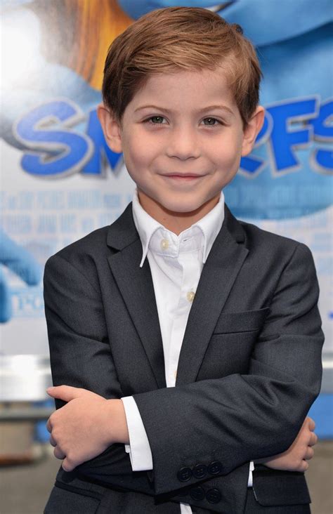 Jacob Tremblay Child Actors Best Young Actors Cute Actors