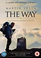 The Way [DVD] (2010): Amazon.co.uk: Martin Sheen, Deborah Kara Unger ...