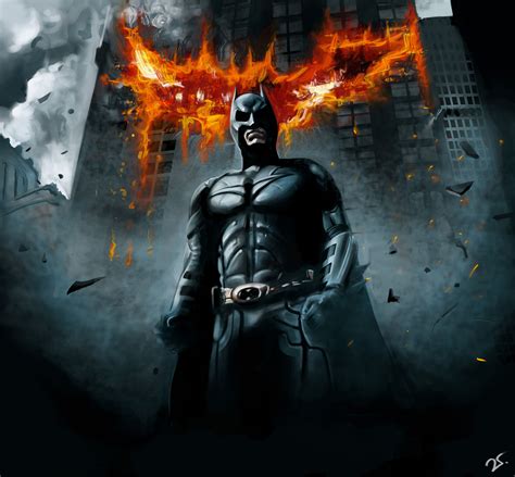 Télécharger gratuitement de beaux fonds d'écran noir pour l'écran de veille de votre . Fonds d'écran Batman: The Dark Knight - Le Chevalier Noir ...