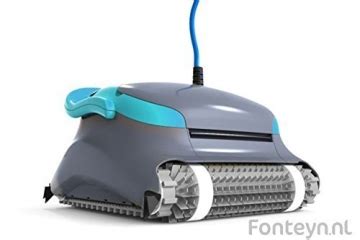We did not find results for: Automatischer Staubsauger Roboter Zenit 10 Poolsauger ...