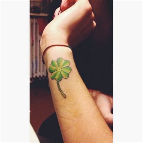 Simple Science: How to Make a Volcano with Kids