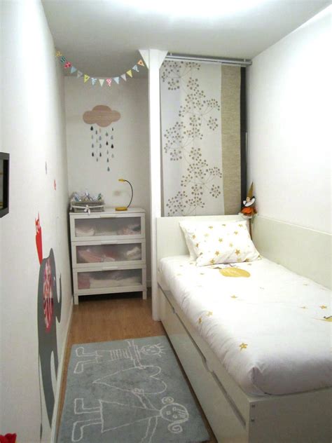 65 smart small bedroom design ideas. Very Tiny Bedroom Ideas Indelink.com | Tiny bedroom design ...