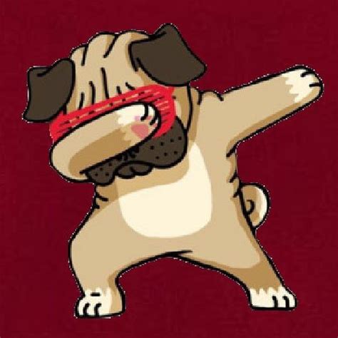 Pugswag7301 Gaming Youtube