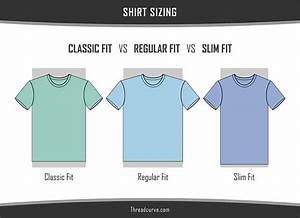 Shirt Sizes Charts Women Men Kids Toddlers Get The Perfect Fit