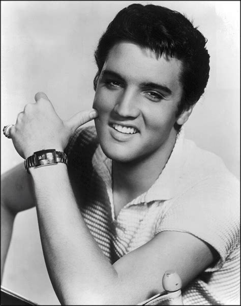 Elvis Presley Photo Gallery 72 Best Elvis Presley Pics Celebs