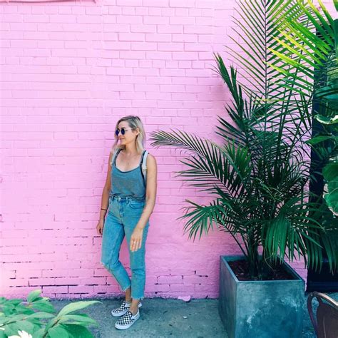 See This Instagram Photo By Blueberrypancake 122 Likes Amanda Lynn
