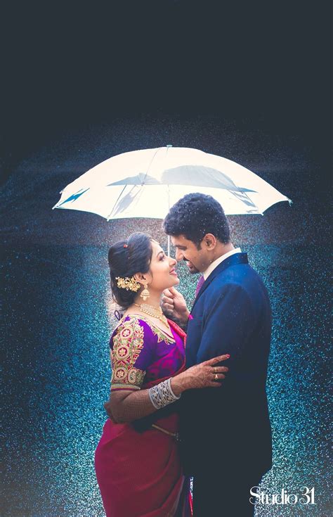 South Indian Couples Wallpapers Wallpaper Cave