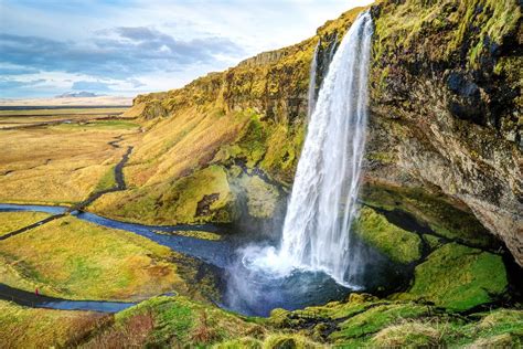 Secrets Of The Ring Road Icelands Epic Road Trip Iceland Road Trip