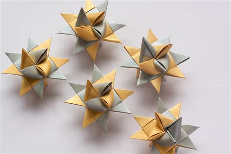 Be Our Best How Origami Can Benefit Your Body And Mind