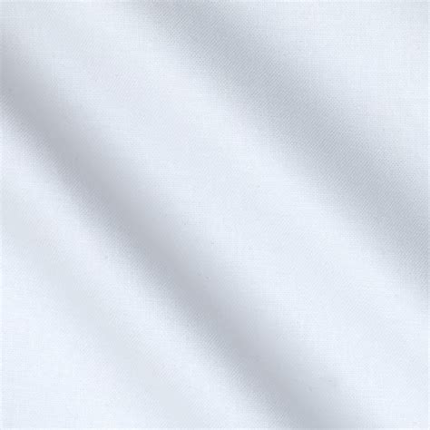 Essential Solids White Textured Wallpaper Linen Wallpaper Wallpaper