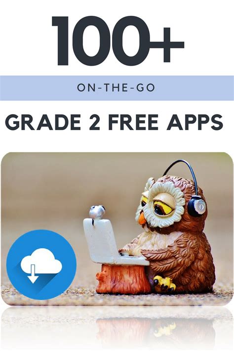 Are you smarter than a 5th grader? Cool Learning Apps for Kids: math, brain teasers, reading ...