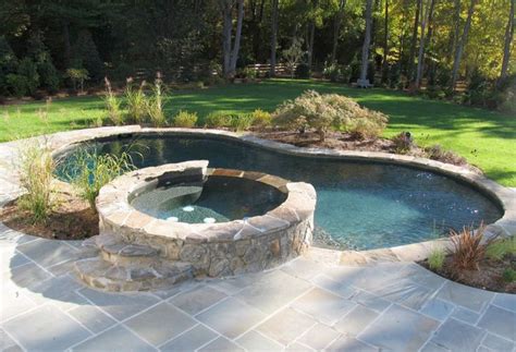 Check spelling or type a new query. 13 best images about Hot Tubs by Aqua Doctor on Pinterest ...