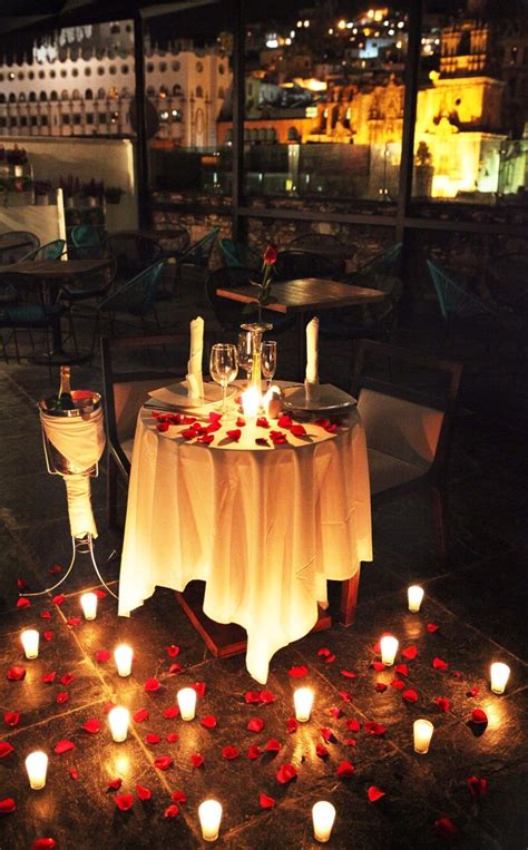 ideas cena romantica en casa facil ideas para una cena romántica en casa yaniholas