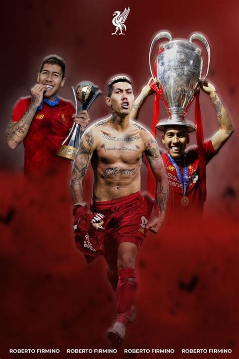 Let's see who will win the champions league this year. Fanart - Wallpaper - Soccer - Football - 2020 - Roberto ...