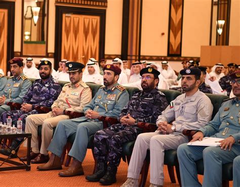 فوائد الخزامى للجنس 10 فوائد لن تصدقها. وزارة الداخلية - الشعفار يشهد ختام تمرين " الحصن 8 " في ...