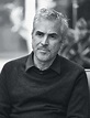 Entrevista – Alfonso Cuarón