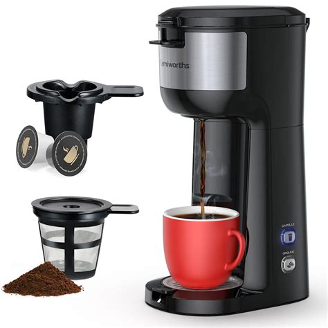 Buy office coffee machine Online in Japan at Low Prices at desertcart