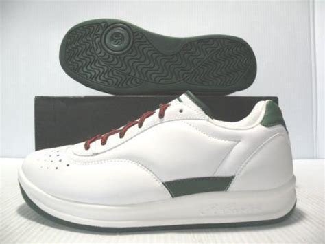 Reebok S Carter Sneakers Ebay