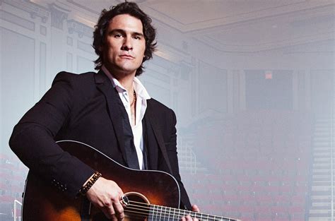 Joe Nichols Explains His Country Cover Of Baby Got Back Talks