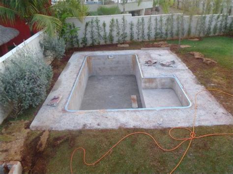 Maybe you would like to learn more about one of these? Cheap Way To Build Your Own Swimming Pool | Home Design, Garden & Architecture Blog Magazine