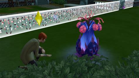 Sims Redabyss Animations For Wicked Whims Page Downloads B