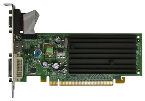 Набор инструментов cuda geforce 9800 gtx/gtx+, geforce 9800 gt, geforce 9600 gt, geforce 9600 gso, geforce 9600 gso 512, geforce 9600 gs, geforce 9500 gt, geforce. NVIDIA GeForce 7200 GS Resets the Performance Bar for Entry-Level PC Graphics|NVIDIA