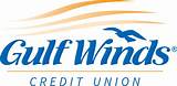Pictures of Gulf Winds Federal Credit Union Online