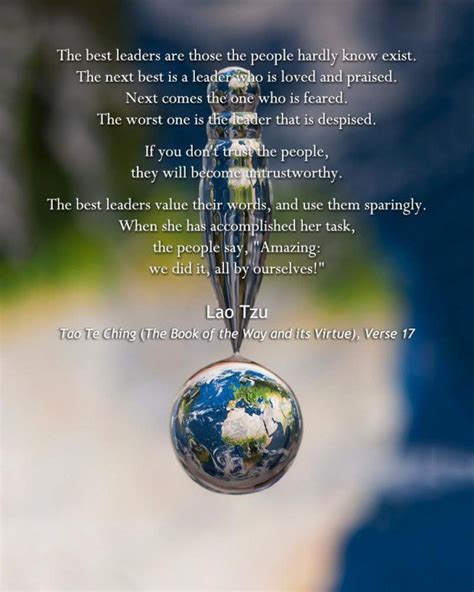Lao tzu quotes and sayings on life, love, and other topics. Lao Tzu Quotes. QuotesGram