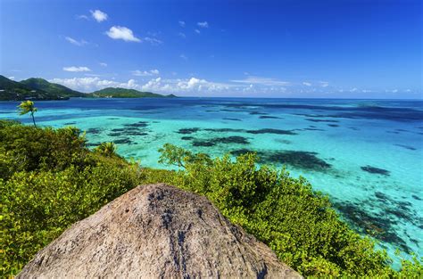 San Andrés Travel San Andrés And Providencia Colombia Lonely Planet