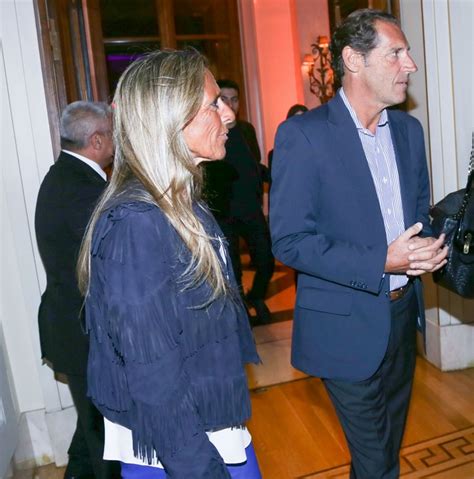 Όλα τα άρθρα του tag ορφεασ αυγουστιδησ. 10 Years Davlas & Partners: Δεν έλειπε κανείς. Αλλά κανείς ...