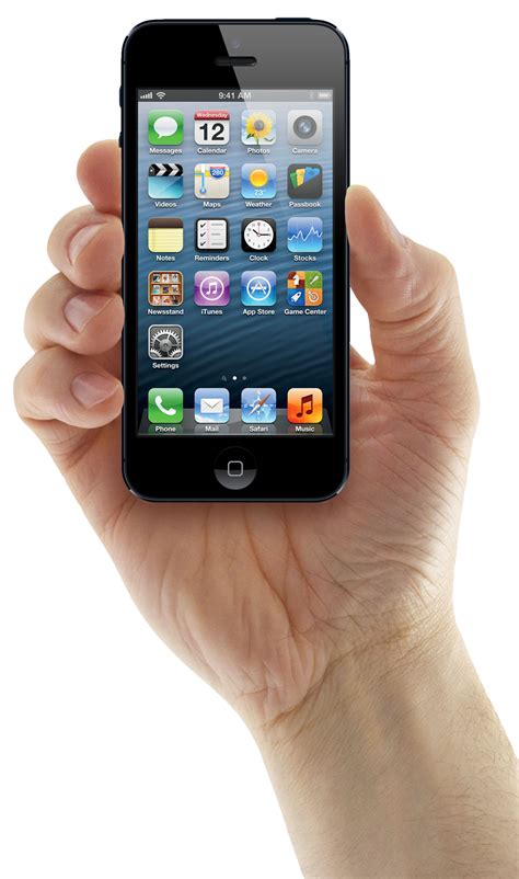 Hand Holding Iphone Png Image Purepng Free Transparent Cc0 Png