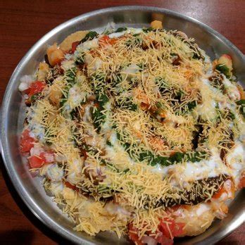 We are accepting orders for homemade food cooked freshly, with all homemade ingredients. Swad Indian Vegetarian Restaurant - Order Food Online ...