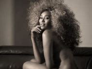 Cynthia Bailey Images