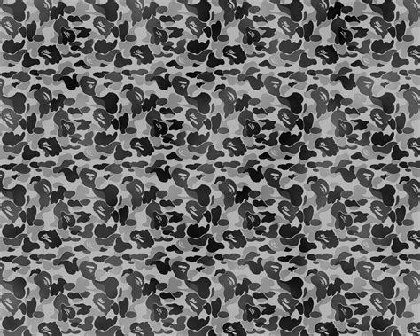 High resolution awesome bape camo wallpaper hd siwallpaperhd 1920×1080. BAPE Camo Wallpapers - Wallpaper Cave