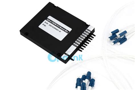 This multiplexing closely resembles the way radio stations broadcast on different wavelengths • transparency—because dwdm is a physical layer architecture, it can transparently support both. DWDM | Customized DWDM Module Suppliers - OPELINK